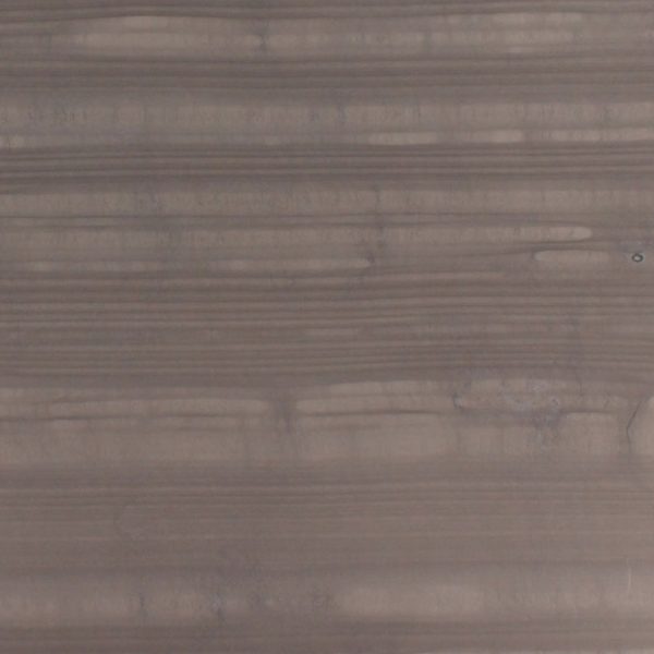 Zebra Gray