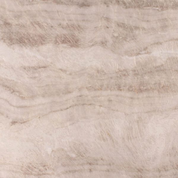 Quartzite Naica Original