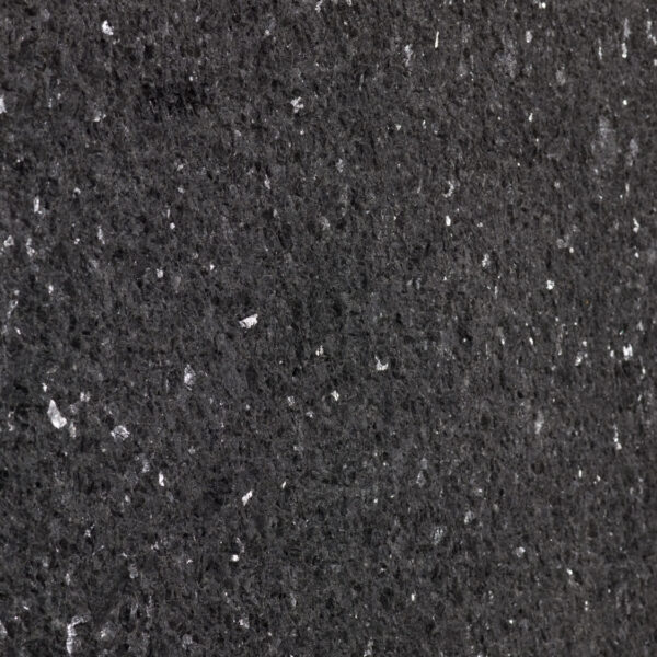 Black Diamond