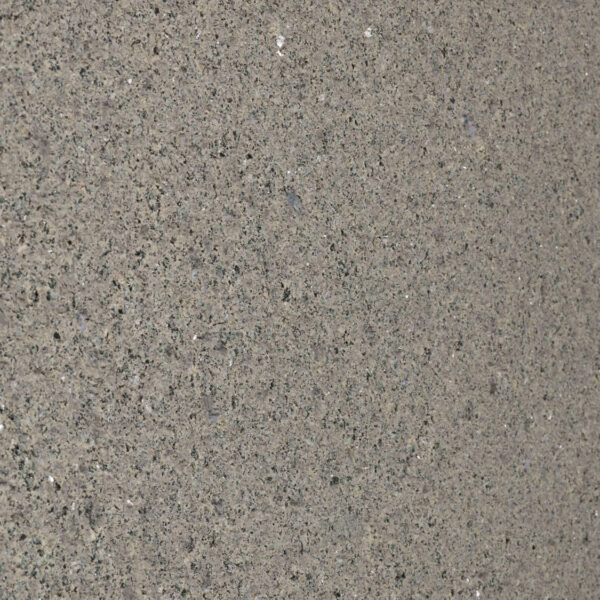 Concrete Avorio