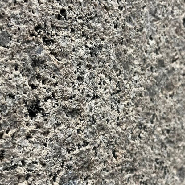 Concrete Avorio