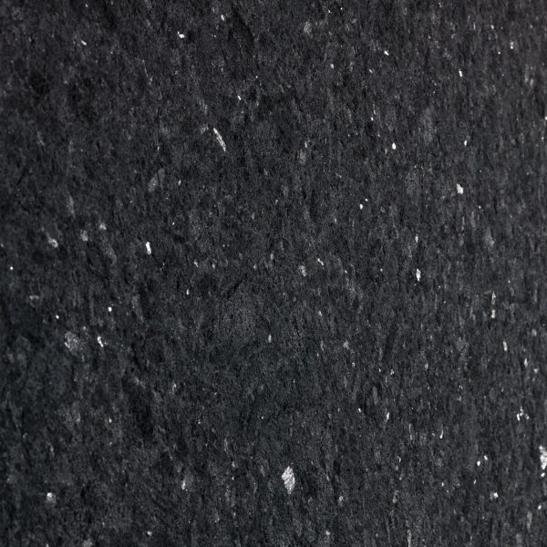 Black Diamond