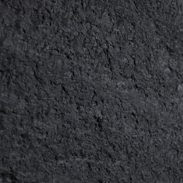 Black Vibe