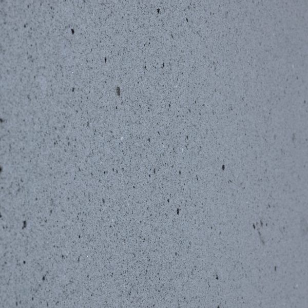 Easy Concrete