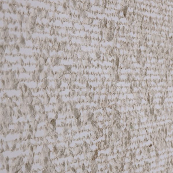 Ivory Classic