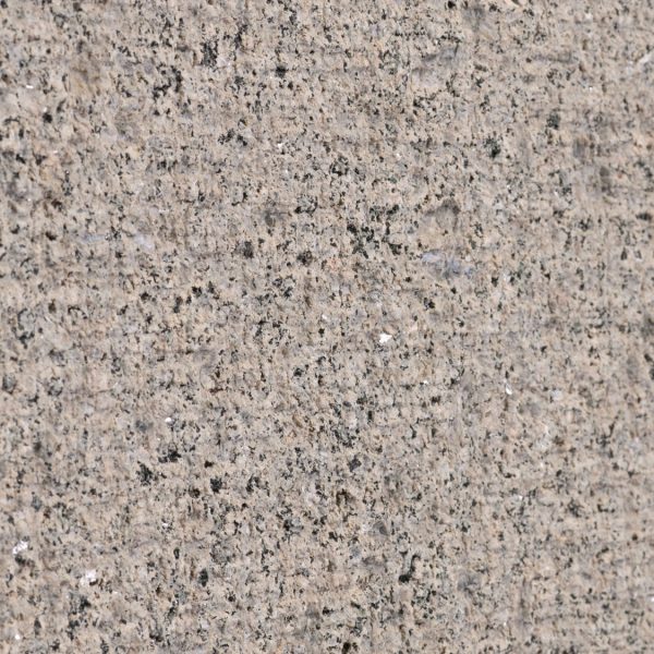Concrete Avorio