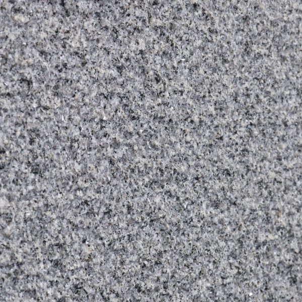 Cemento Granite