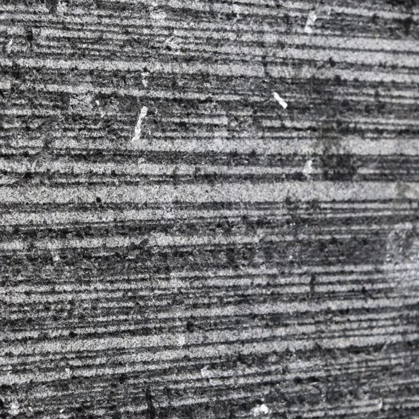 Black Diamond