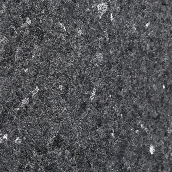 Black Diamond
