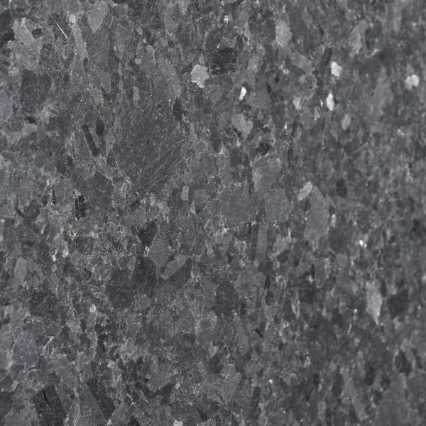 Black Diamond