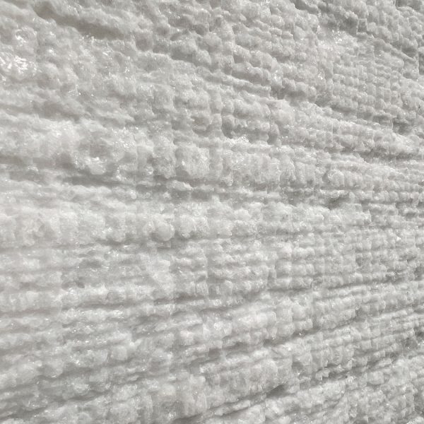 Afyon White