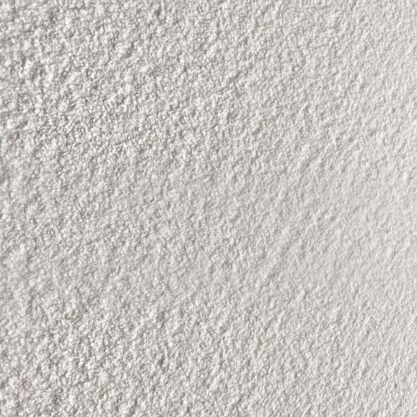 Afyon White