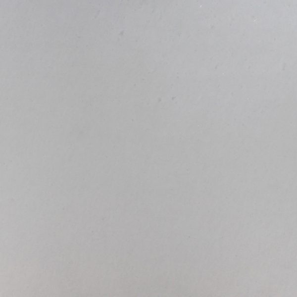Afyon White