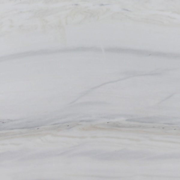 Bianco Lasa Fantastico