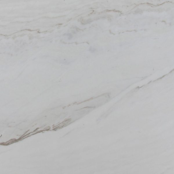 Bianco Lasa Vena Oro