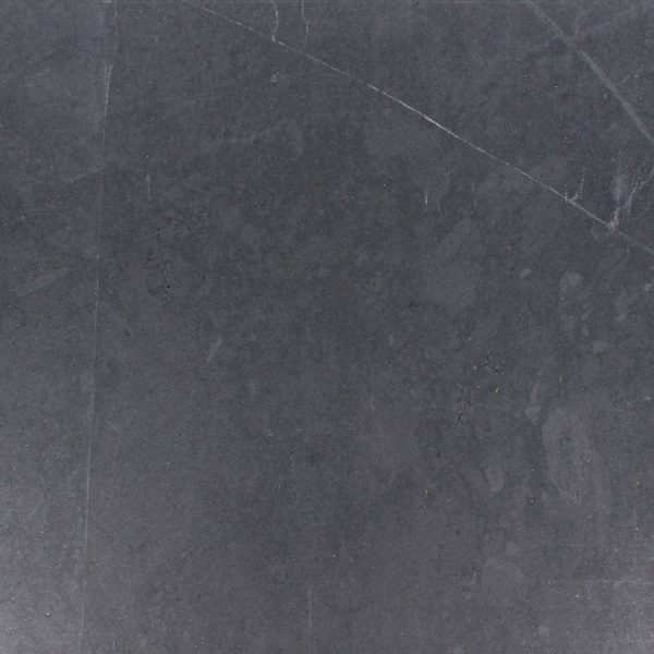 Black Spider