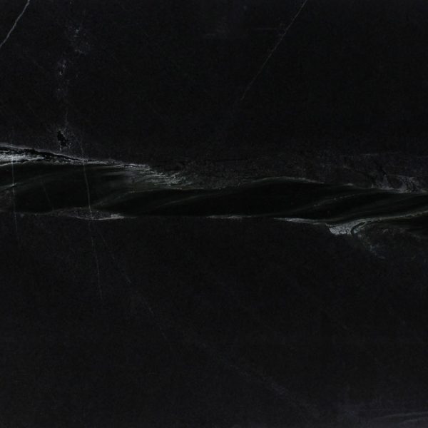 Black Spider Macchia Vecchia