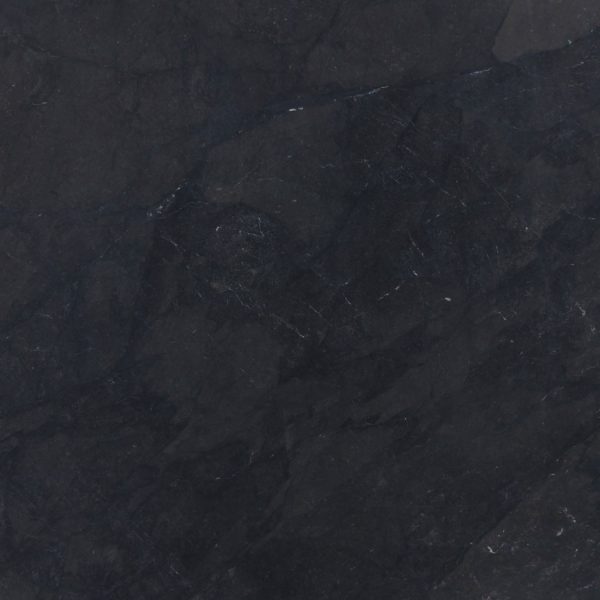 Breccia Imperiale
