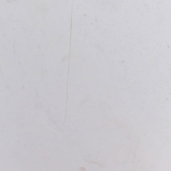 Fantasy White