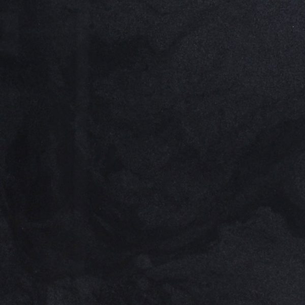 Midnight Black
