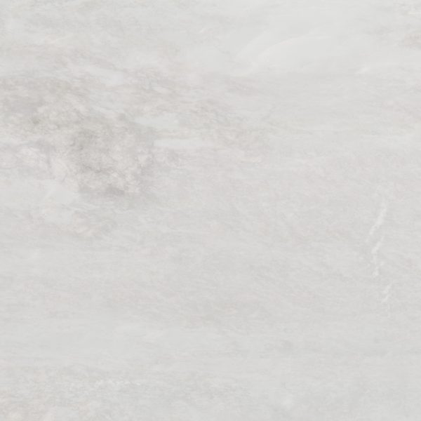 Mystery White