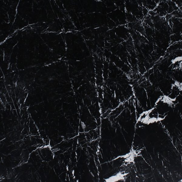 Nero Marquina