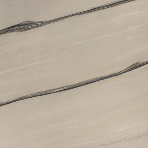 Quartzite Gray
