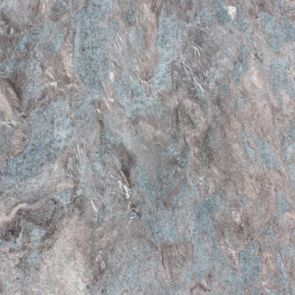 Quartzite Jebra Blue