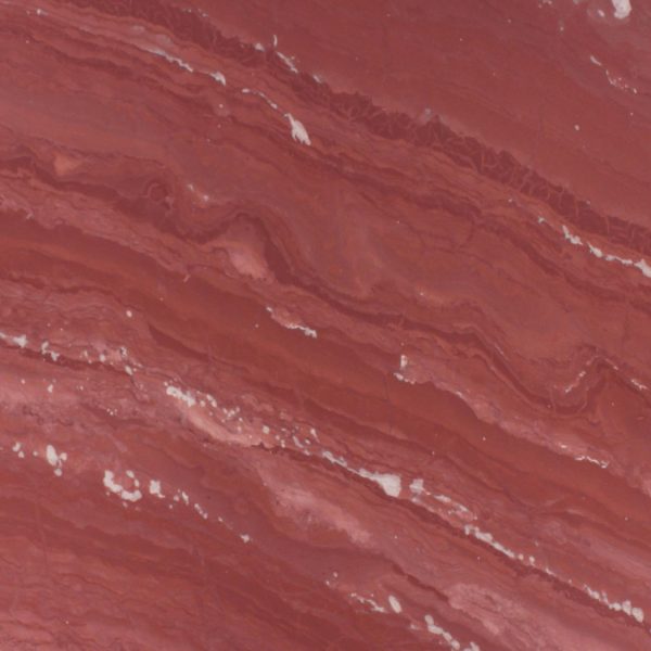 Quartzite Red