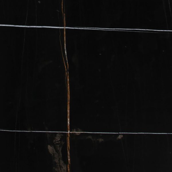 Sahara Noir
