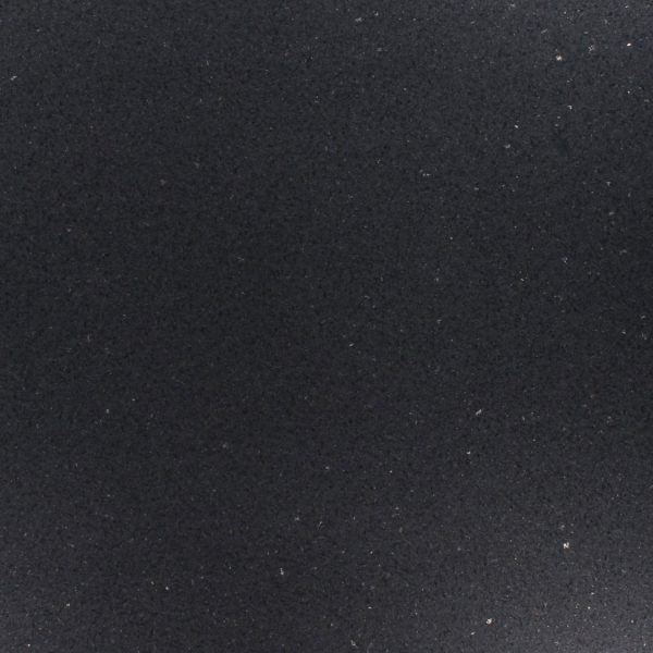 Splendor Black