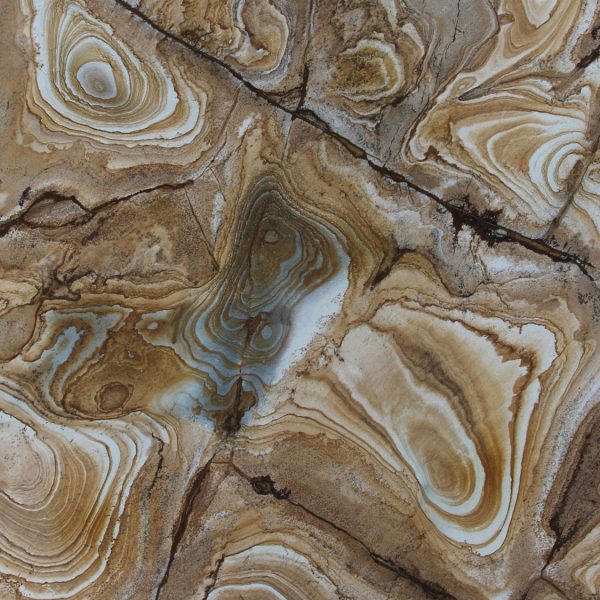 Stone Wood