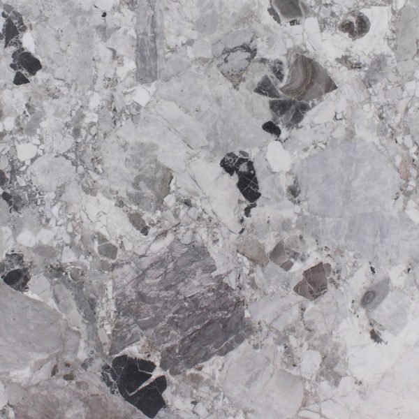 Vuca Gray