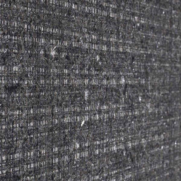 Black Crystal