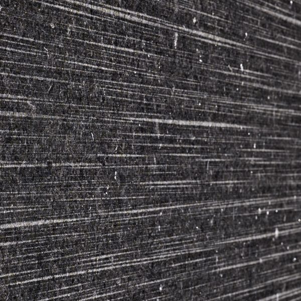 Black Crystal