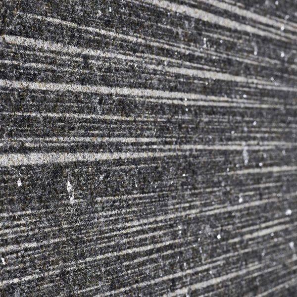 Black Crystal