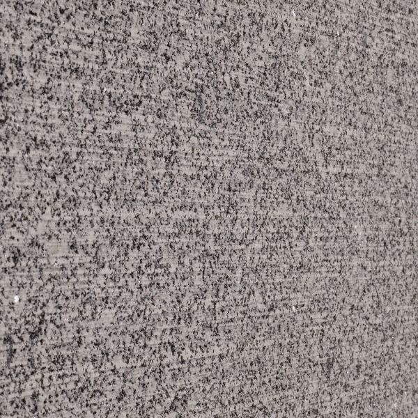 Kojin Granite