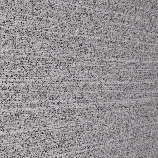 Sanded White