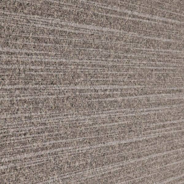 Venetian Granite