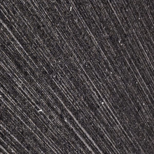 Black Crystal