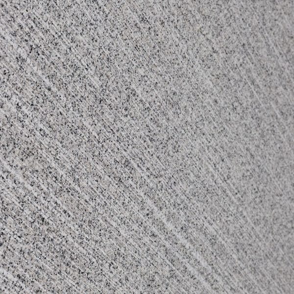 Sanded White