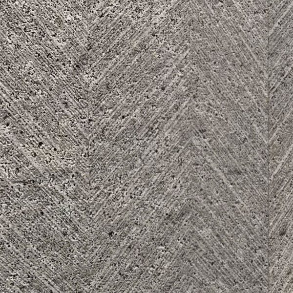 Concrete Avorio