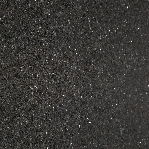 Black Crystal