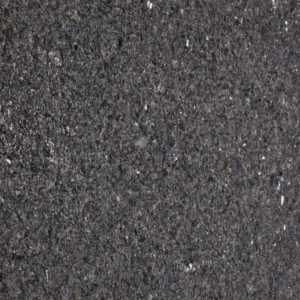 Black Crystal