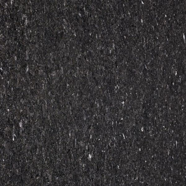 Black Crystal