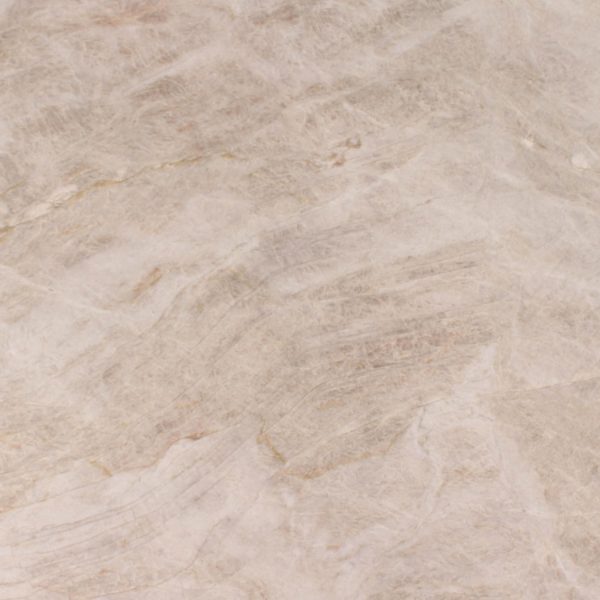 New Quartzite Naica
