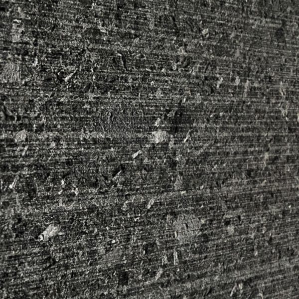 Black Diamond