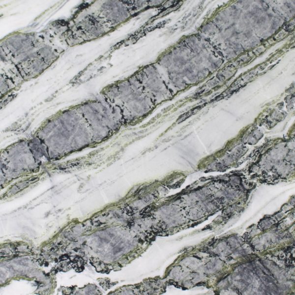 Calacatta Greenplus