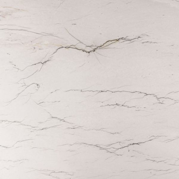 Quartzite White